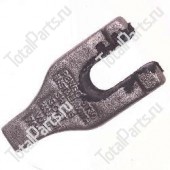 SIZE 92.5x41.5x16.5x15x36 ЗУБ КОВША