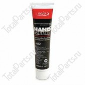 TOTALSOURCE GJ814712 ОБЕЗЗАРАЖИВАТЕЛЬ ДЛЯ РКУ