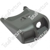 PRIME MOVER 202309 ЗАЩИТНАЯ ПАНЕЛЬ