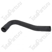 MAXIMAL CPCD20-35 (490-498BP ПАТРУБОК РАДИАТОРА НИЖНИЙ НА ПОГРУЗЧИКИ