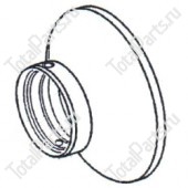 BOBCAT 7008697 КОРОБ