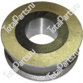 TVH 188575 ПОДШИПНИК ЦЕПИ