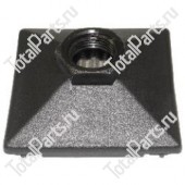 SIZE 15.32*22.8*22.8 ФИЛЬТР ГИДРАВЛИКИ 3/8 BSP 19