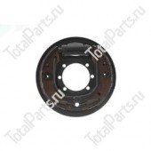 LINDE L1135000603 ТОРМОЗНОЙ МЕХАНИЗМ В СБОРЕ