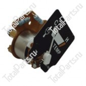 TVH 1559582 УКАЗАТЕЛЬ ТЕМПЕРАТУРЫ