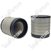 MANN & HUMMEL C31021 ФИЛЬТР ВОЗДУШНЫЙ