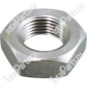 TVH 4416188 ГАЙКА