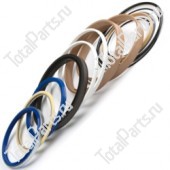 MERLO 46573 КОМПЛЕКТ САЛЬНИКОВ ГИДРОЦИЛИНДРА