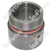 LINDE 52304701003 ГОЛОВКА ГИДРОЦИЛИНДРА