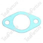 HYSTER 2022481 ПРОКЛАДКА 