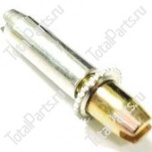 TCM 238P372051 МЕХАНИЗМ РЕГУЛИРОВКИ ТОРМОЗА