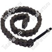 STILL 618728 ЦЕПЬ