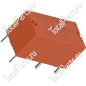 SIZE 12*DC*N*N*6*1*4 РЕЛЕ S1114