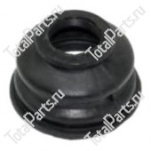 HELI 2423432352 ПЫЛЬНИК