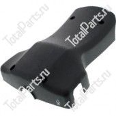 KEY NUMBER 87166 ЗАЩИТНАЯ ПАНЕЛЬ ДЛЯ ПОГРУЗЧИКОВ DAEWOO