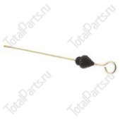 NISSAN 3108622H00 ЩУП УРОВНЯ МАСЛА