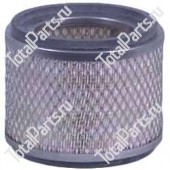 MECAFILTER FA3246 ВОЗДУШНЫЙ ФИЛЬТР