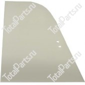 BAKER (LINDE) 3514379079 СТЕКЛО КАБИНЫ