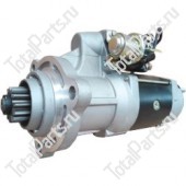 MITSUBISHI 8MJ4298AM СТАРТЕР 12V