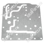 TOTALSOURCE 8883785 ПРОКЛАДКА