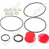 MANITOU 25026 РЕМКОМПЛЕКТ НАСОСА ГИДРОУСИЛИТЕЛЯ (ЗАМЕНА 2232164)