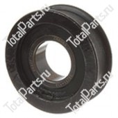 TOYOTA 63131U110071 ЦЕПНОЕ КОЛЕСО