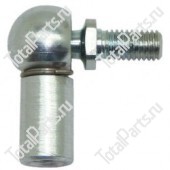 TVH 21684 ШАРОВОЕ СОЕДИНЕНИЕ