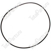 SIZE 3.5x288 КОЛЬЦЕВОЕ УПЛОТНЕНИЕ NBR70