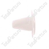 STILL 526069 КРЫШКА ПЛАСТИК