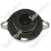 BOBCAT 6909875 КРЫШКА РАДИАТОРА