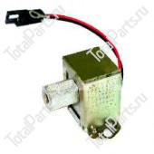 TENNANT 59015 ТОПЛИВНЫЙ НАСОС