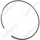 SIZE 235.4*245.4*3*5*240* СТОПОРНОЕ КОЛЬЦО