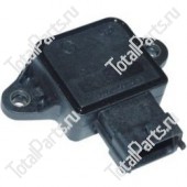 PRIME MOVER 156276 ПОТЕНЦИОМЕТР