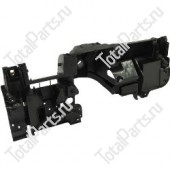 LINDE 11524381400 ЗАЩИТНАЯ ПАНЕЛЬ