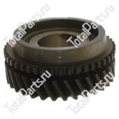 TOYOTA 333343196071 ШЕСТЕРНЯ