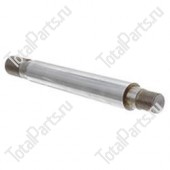 HYSTER 2072662 ШТОК ЦИЛИНДРА