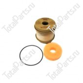 KEY NUMBER CCV5530408 ФИЛЬТР САПУНА