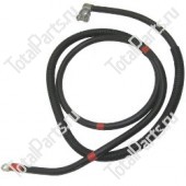 BAKER (LINDE) L0009757538 КАБЕЛЬ