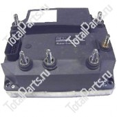 SIZE 200*150*95 БЛОК УПРАВЛЕНИЯ