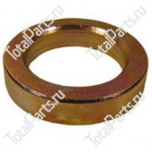 TVH 3304863 ВТУЛКА