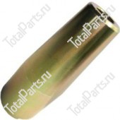BOBCAT 6728971 ПАЛЕЦ КОНУСНЫЙ
