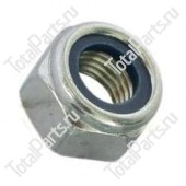 TVH 1220098 ГАЙКА БОЛТА