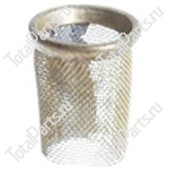 TOTALSOURCE 24367089 ФИЛЬТР
