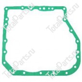 TOTALSOURCE 478313856 ПРОКЛАДКА