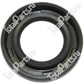 SIZE 20*35*6 САЛЬНИК S05 | M | Z-NO ROTATION