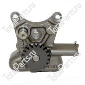 PERKINS 903.27 МАСЛЯНЫЙ НАСОС ДВИГАТЕЛЯ