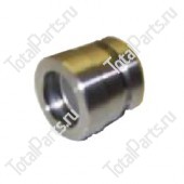 TOYOTA 650411196071 ВТУЛКА