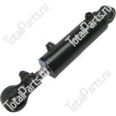 TCM 281E850201 ГИДРАВЛИЧЕСКИЙ ЦИЛИНДР