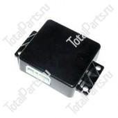 TVH 8911734 РЕЛЕ ВРЕМЕНИ