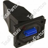 HAULOTTE 2441305250 ЭЛЕКТРОДЖОЙСТИК